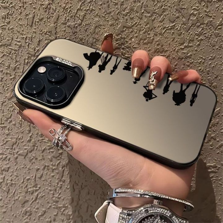 %E3%80%90%20Ready%20Stock+Fast%20Delivery%20%E3%80%91One%20Piece%20Back%20Shadow%20Phone%20Case%20Suitable%20For%20iPhone%2017%2016%2015%2014%2013%2012%2011%20Pro%20Max%206%206s%207%208%2014%2015%2016%20Plus%2017%20Air%2012%2013%20Mini%20X%20Xr%20Xs%20Max%20Shockproof%20Cover%20-%20Image%204