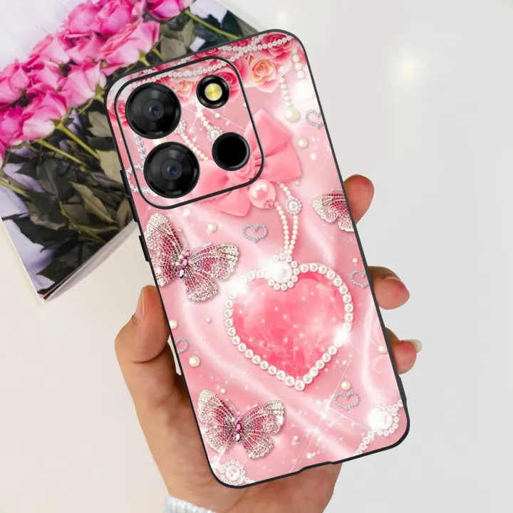 For%20ITEL%20A60%20Case%20For%20Itel%20A60s%20A662LM%20Fashion%20Flower%20Back%20Cover%20Shockproof%20Phone%20Case%20For%20Itel%20A60s%20A%2060%20s%20ItelA60%20A662LM%20Funda%20-%20Image%206