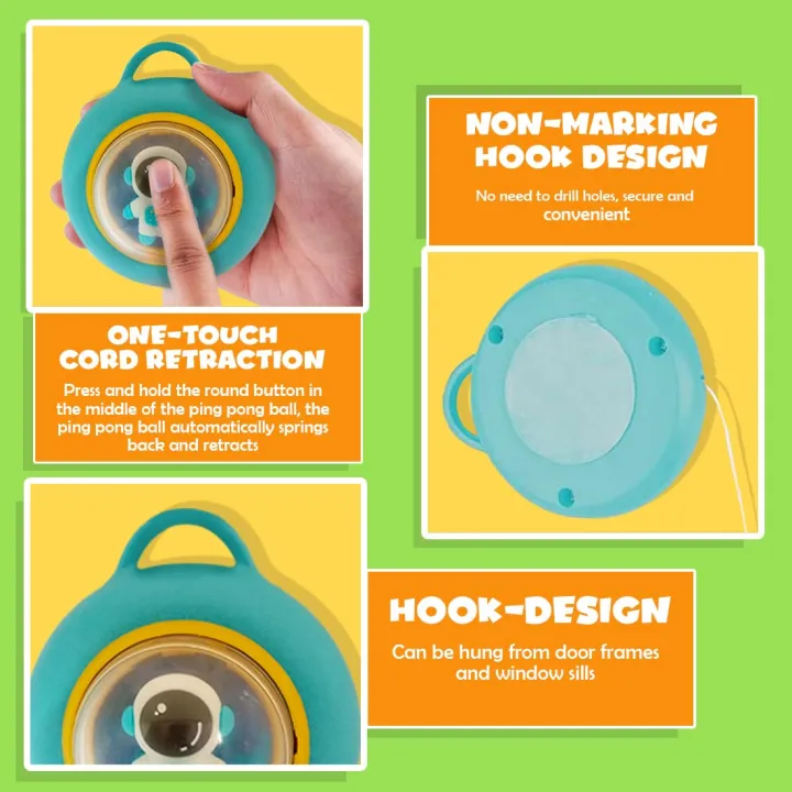 Hanging%20Table%20Tennis%20Trainer%20Ping%20Pong%20Ball%20Self%20Training%20and%20Workout%20Indoor%20Gaming%20Set%20for%20Adults%20and%205%206%207%208%20Years%20Kids%20-%20Multicolor%20-%20Image%206