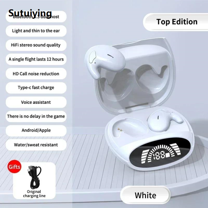 Sutuiying%202025%20Invisible%20Sleep%20Wireless%20Earphone%20TWS%20Bluetooth%205.3%20Headphones%20Bargain%20price%20Hidden%20Earbuds%20IPX5%20Waterproof%20Noise%20Reduction%20Sport%20Headset%20-%20Image%207