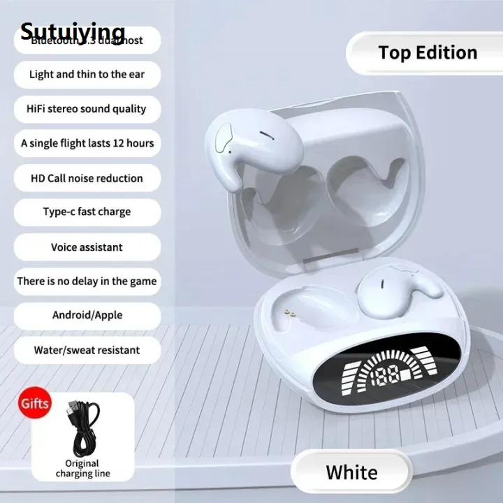 Sutuiying%202025%20Invisible%20Sleep%20Wireless%20Earphone%20TWS%20Bluetooth%205.3%20Headphones%20Bargain%20price%20Hidden%20Earbuds%20IPX5%20Waterproof%20Noise%20Reduction%20Sport%20Headset%20-%20Image%207