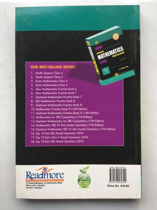 Optional%20Mathematics%20Practice%20Book%20Grade%209(D.%20R.%20Simkhada,%20Readmore)%20-%20Image%203