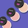 Flormar Loose Powder 15 GR. 