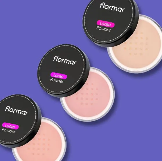 Flormar%20Loose%20Powder%2015%20GR%20-%20Image%202