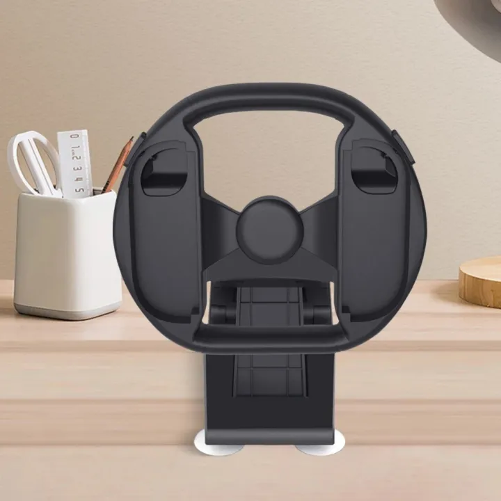 Steering%20Wheel%20Parts%20Components%20Controller%20Attachment%20for%20Nintendo%20Switch%202%20Joycon%20Racing%20Game%20NS2%20Accessories%20-%20Image%206