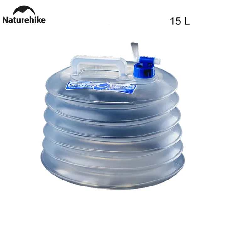 Naturehike%20Folding%20Collapsible%20Water%20Bucket%20With%20Tap%20For%20Picnic%20Hiking%20Trekking%20Camping%20Fishing%20-%20Image%2010