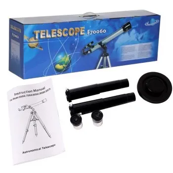 Telescopes%20F70060%20-%20Image%202