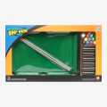 Mini Snooker Pool Table Toy For Kids. 