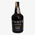 Porto Wine 750Ml. 