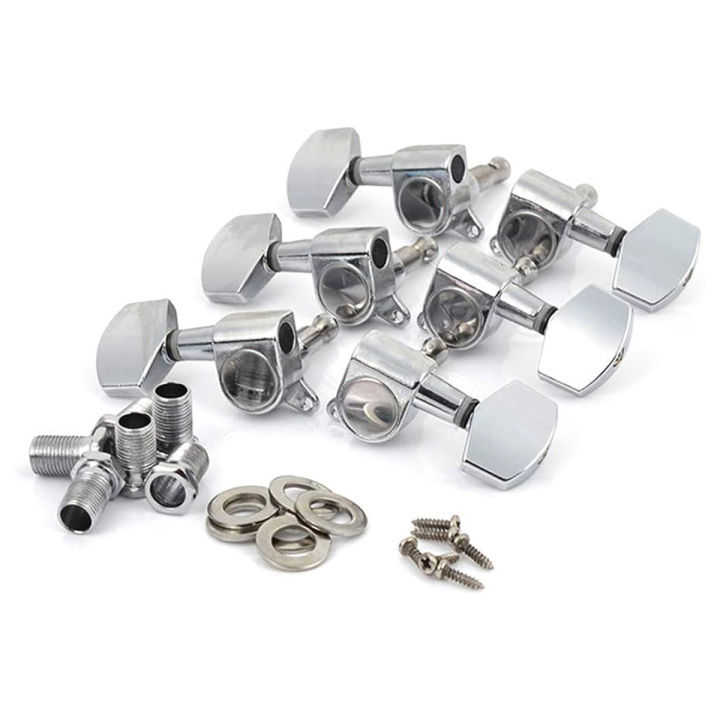 Acoustic%20Guitar%20Tuning%20Pegs%20-1%20Set%20%7C%20Silver%20Color%20Adjustable%202%20Inch%20Guitar%20Tuning%20Peg%20Set%20-%206%20Pieces%20-%20Image%203