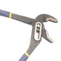 Baum Monkey Plier (Water Pump Plier). 