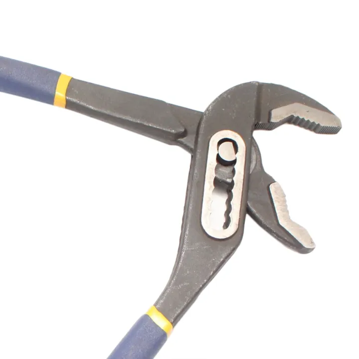 Baum%20Monkey%20Plier%20(Water%20Pump%20Plier)%20-%20Image%204
