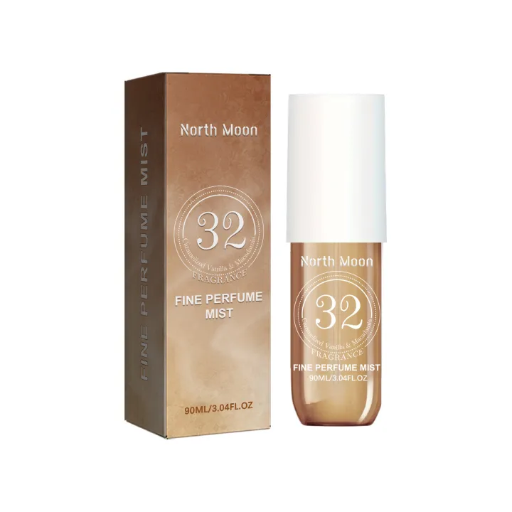North%20Moon%20Perfume%20spray%20series%20Fresh%20fragrance%20not%20pungent%20women's%20date%20fragrance%20-%20Image%206