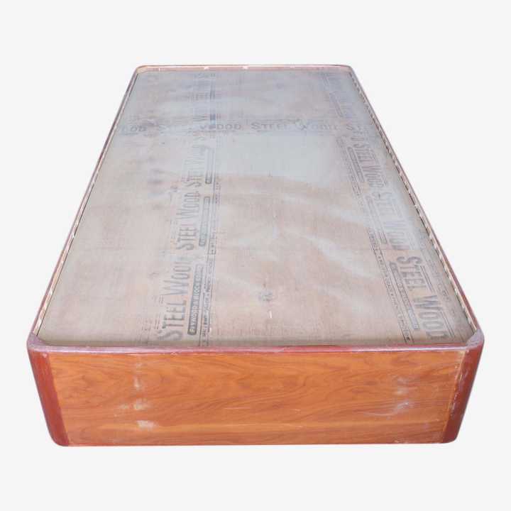 Brown%20Low%20Bed%20Single%20(%203ft%20X%206ft%20)%20-%20Image%203