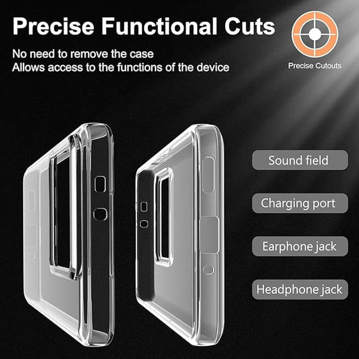 For%20Xiaomi%2015%2014T%2014%2013T%2013%20Pro%20Silicone%20Soft%20Case%20Clear%20Transparent%20Shockproof%20Ultra%20Thin%20Back%20Cover%20For%20Mi%2014%2013%20T%20TPro%20Shell%20-%20Image%206