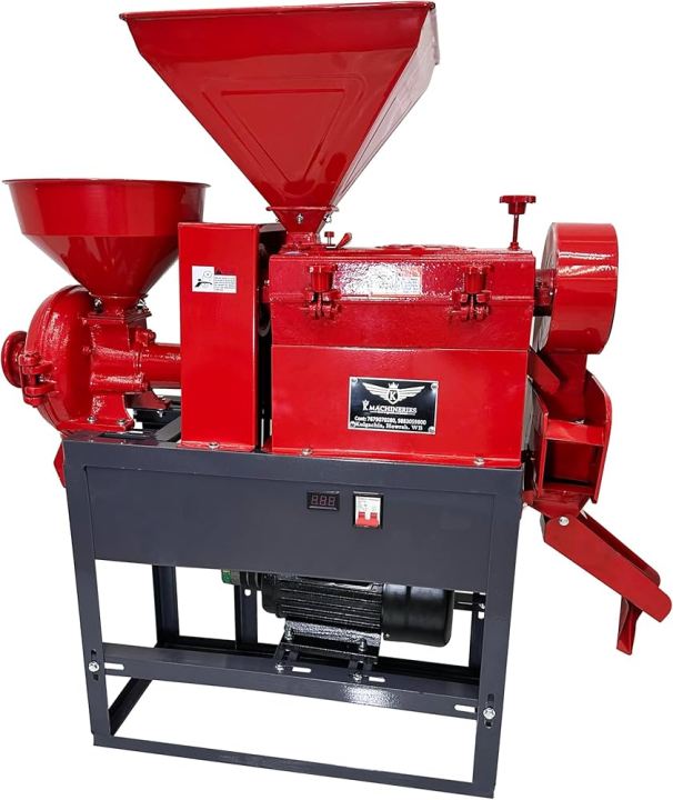 Combined%20Rice%20Mill%20%E2%80%93%20High-Efficiency,%20Durable,%20Multi-Functional%20Rice%20Milling%20Machine%20for%20Modern%20Farming%20and%20Commercial%20Use%E2%80%9D%20-%20Image%203