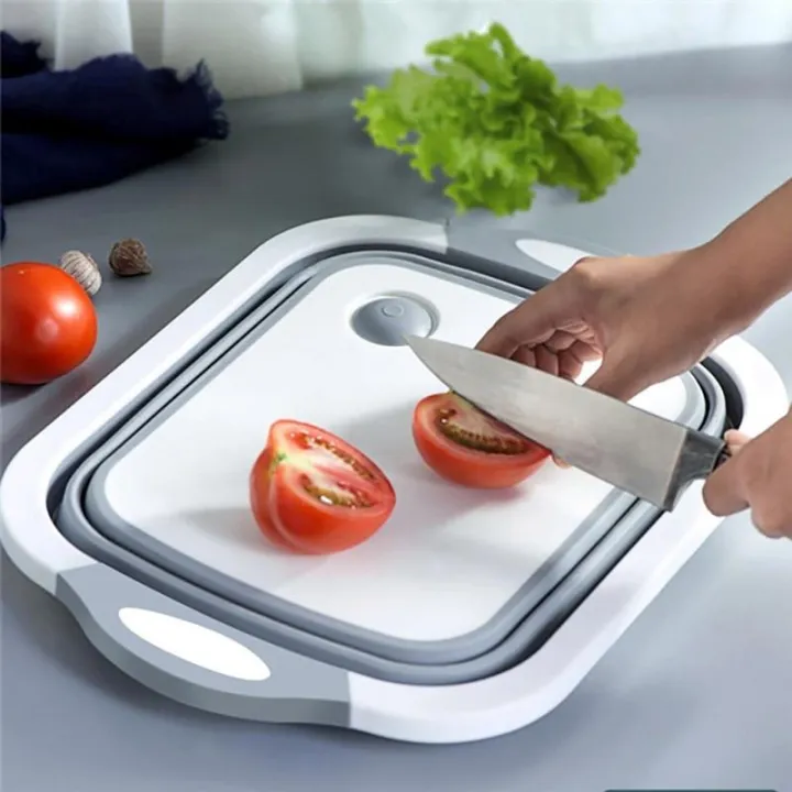 Multi-Function%203%20In%201%20Folding%20Cutting%20Board%20Kitchen%20Foldable%20Drain%20Basket%20Chopping%20Blocks%20Washing%20Basket%20Kitchen%20Organizer%20-%20Image%205