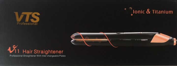 Professional%20Hair%20Straightener%20Flat%20Iron%20-%20Image%203