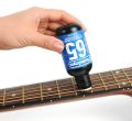 Dunlop 6582 Ultraglide String Cleaner & Conditioner. 