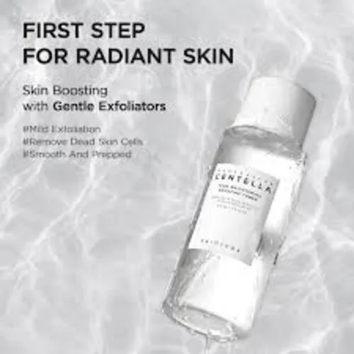 SKIN1004%20Centella%20Tone%20Brightening%20Boosting%20Toner%20210ml%20-%20Image%204