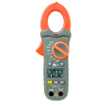 Sonel Digital Clamp Meter Multimeter CMP-401. 