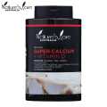 Nature's Care Australia Super Calcium + Vitamin D, 240 Tablets. 