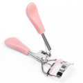 MAANGE 1Pc Pro Makeup Eyelash Curler Beauty Tool MAG 3008. 