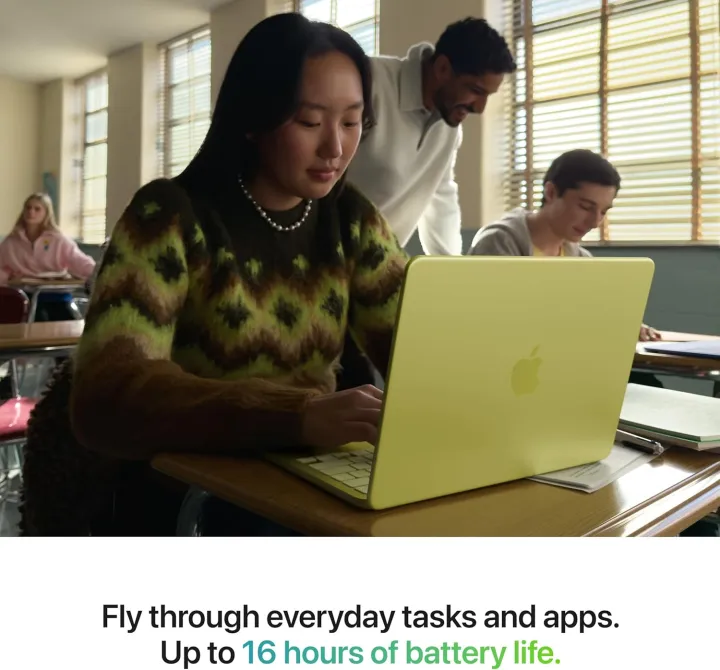 Apple%202026%20MacBook%20Neo%2013-inch%20Laptop%20with%20A18%20Pro%20chip:%20Built%20for%20AI%20and%20Apple%20Intelligence,%20Liquid%20Retina%20Display,%208GB%20Unified%20Memory,%20256GB%20SSD%20Storage,%201080p%20FaceTime%20HD%20Camera%20-%20Image%206