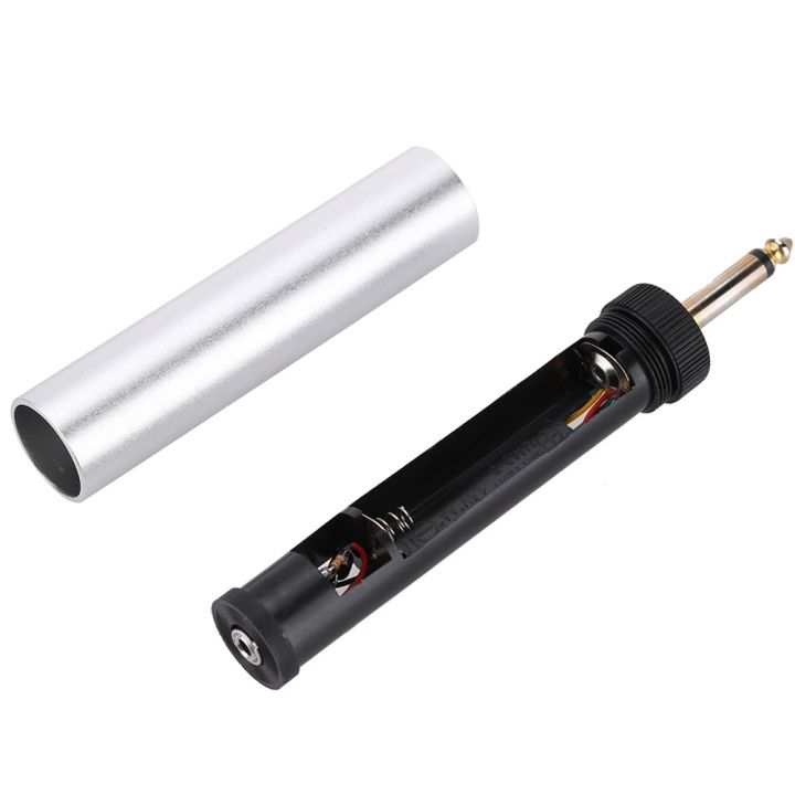Mini%20portable%20wired%20electret%20microphone%20for%20musical%20instruments%20-%20Image%208
