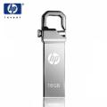 16 GB Pendrive USB 2.0. 