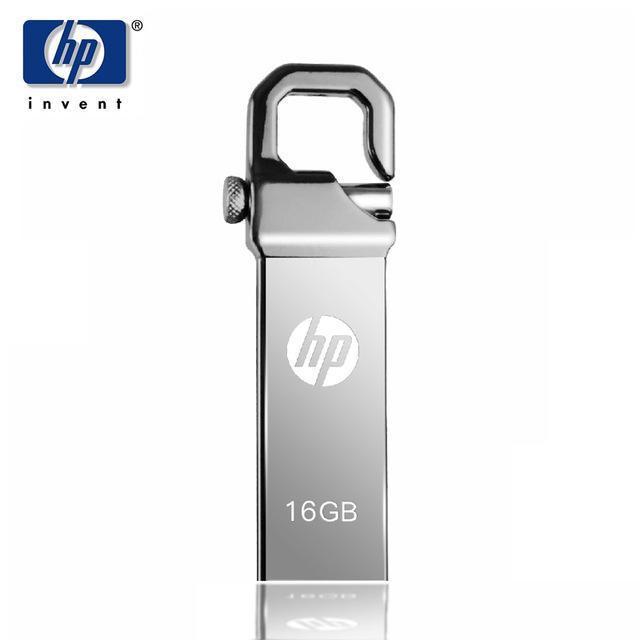 16%20GB%20Pendrive%20USB%202.0%20-%20Image%204