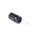 (GGBR) 20 Pcs Radial Aluminum Electrolytic Capacitors 13mm x 21 mm 1000UF 35V & 2200UF 25V. 