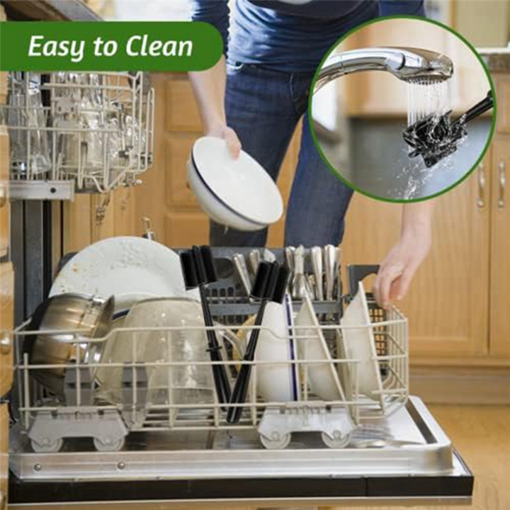 Meat%20Chopper,%20Hamburger%20Chopper,%20Potato%20Masher-Beef%20Smasher%20Kitchen%20Tool%20and%20Gadgets,%20Safe%20for%20Non-Stick%20Cookware%20Black%20Easy%20Install%20-%20Image%207