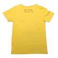 Travle T-Shirt For Boys. 