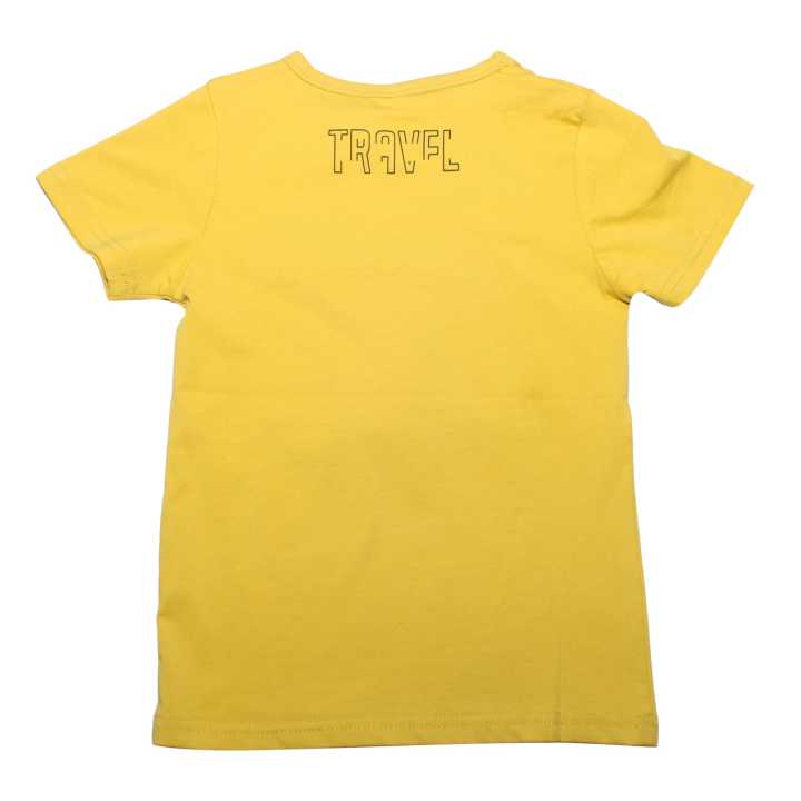 Travle%20T-Shirt%20For%20Boys%20-%20Image%204