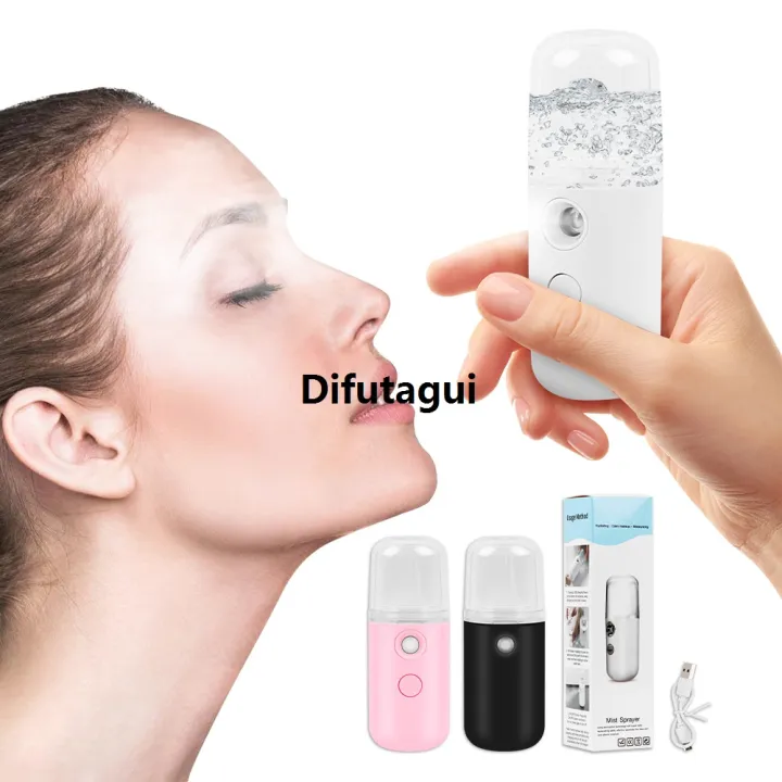 Difutagui%20New%2030ML%20Mini%20Facial%20Steamer%20Nano%20men%20Mist%20mener%20Nebulizer%20Face%20New%20style%20Steamer%20Humidifier%20Portable%20Hydrating%20Vaporizer%20Spa%20Equipment%20-%20Image%202