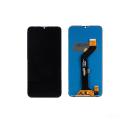 IPARTSEXPERT Original LCD For Infinix Smart 5 LCD X657 X657C LCD Screen And Digitizer Assembly Replacement Part For Infinix Smart 5 X657 X657C / Infinix hot 10 Lite X657B. 