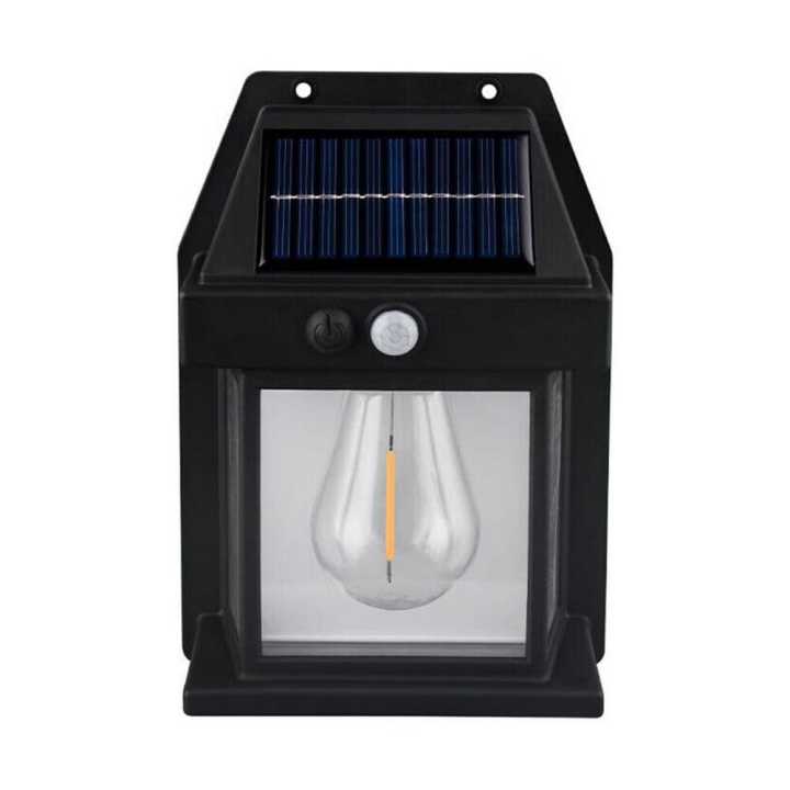 Solar%20Outdoor%20Wall%20Lamp,%20Energy-Saving%20Small%20Night%20Lamp%20-%20Image%205