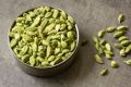 Cardamom/Sukumel- 100 GM (Best Quality). 