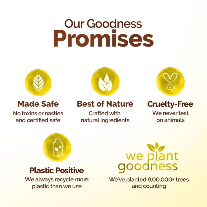 Mamaearth%20Vitamin%20C%20Face%20Wash%20With%20Vitamin%20C%20&%20Turmeric%20for%20Skin%20Illumination%20100%20ml%20-%20Image%206