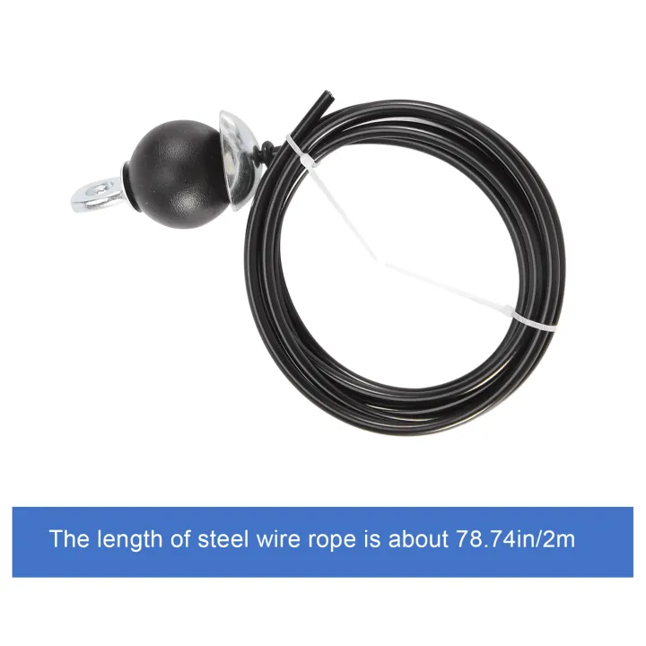 Home%20Gym%20Fitness%20Pulley%20Cable%20Length%20Adjustable%20Heavy%20Duty%20Steel%20Wire%20Rope%202M%20-%20Image%204
