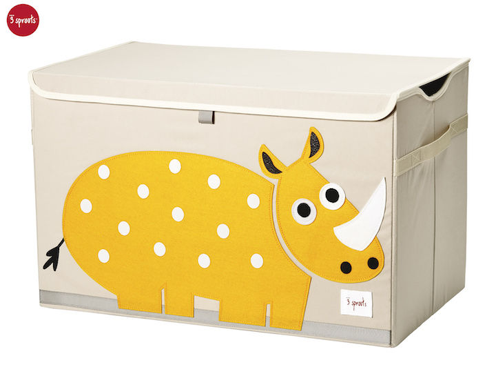3%20Sprouts%20Kids%20Toy%20Chest%20-%20Storage%20Trunk%20for%20Boys%20and%20Girls%20Room,%20Rhino%20-%20Image%205