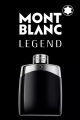 Mont Blanc Legend Edt Perfume For Men Imported From France 100ml. 