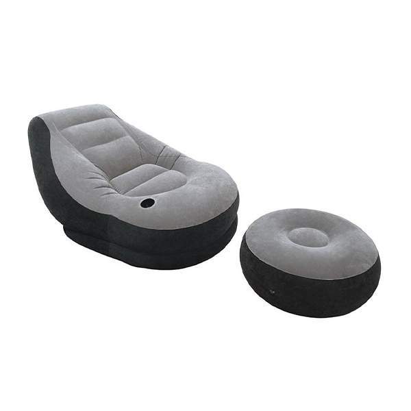 Air%20Sofa%202%20in%201%20Intex%20Ultra%20Lounge%20Inflatable%20Sofa%20Chair%20and%20Ottoman%20-%20Image%202