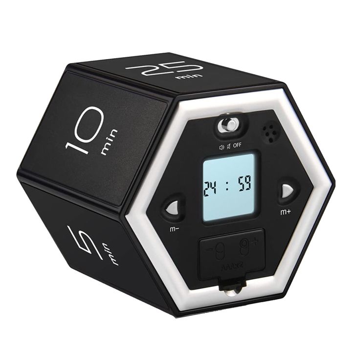 Hexagon%20Digital%20Clock%20Timer%20Magnetic%20Cubes%20Timer%20Kitchen%20Hexagon%20Flip%20Timer%20for%20Studying%20Cooking%20Exercising%20Easy%20To%20Use%20Magnetic%20Flip%20Focus-timer%20-%20Image%209