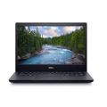 Dell 5470 | Celeron | Intel UHD | 8GB RAM | 256GB SSD | 14″ HD. 