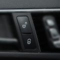 OYPFXMI 2X Car Door Lock Switch Button for - C-Class E-Class W204 W212 W166 W176 (Left). 