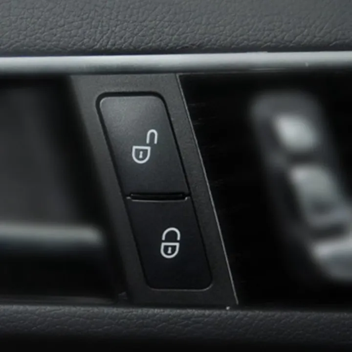 OYPFXMI%202X%20Car%20Door%20Lock%20Switch%20Button%20for%20-%20C-Class%20E-Class%20W204%20W212%20W166%20W176%20(Left)%20-%20Image%206
