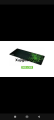 Xujiguanghui Razer Large GSpecial aming Mousepad. 