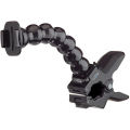 GoPro Jaws Flex Clamp - Icefall Store. 